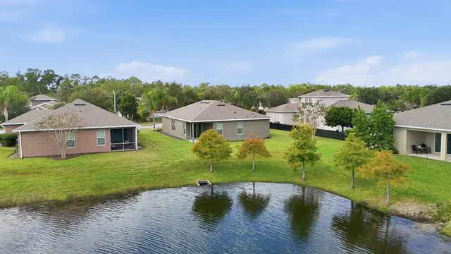 $399,900 | 255 River Vale Lane, Ormond Beach, FL 32174