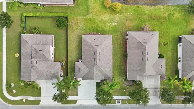 $399,900 | 255 River Vale Lane, Ormond Beach, FL 32174