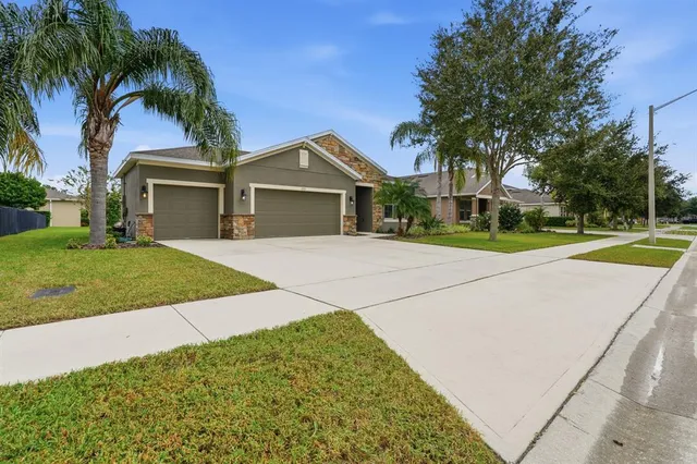 $399,900 | 255 River Vale Lane, Ormond Beach, FL 32174