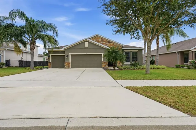 $399,900 | 255 River Vale Lane, Ormond Beach, FL 32174