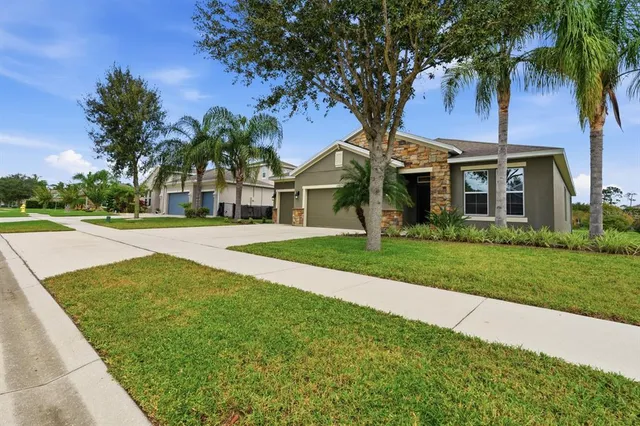 $399,900 | 255 River Vale Lane, Ormond Beach, FL 32174