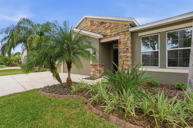 $399,900 | 255 River Vale Lane, Ormond Beach, FL 32174