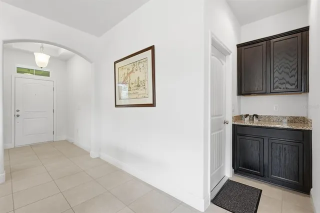 $399,900 | 255 River Vale Lane, Ormond Beach, FL 32174