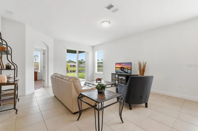 $399,900 | 255 River Vale Lane, Ormond Beach, FL 32174