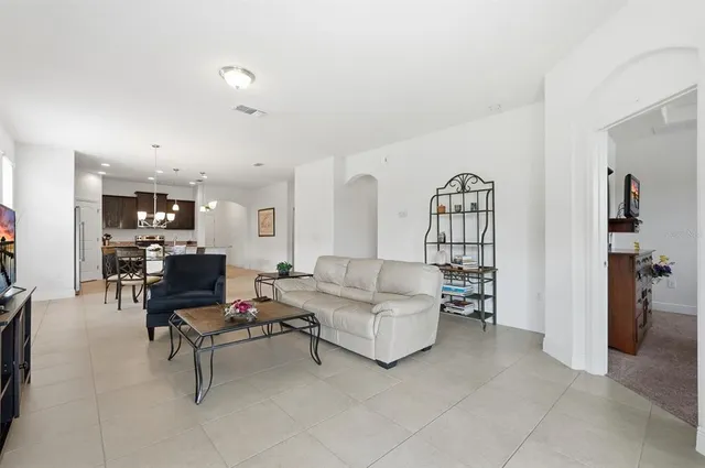 $399,900 | 255 River Vale Lane, Ormond Beach, FL 32174