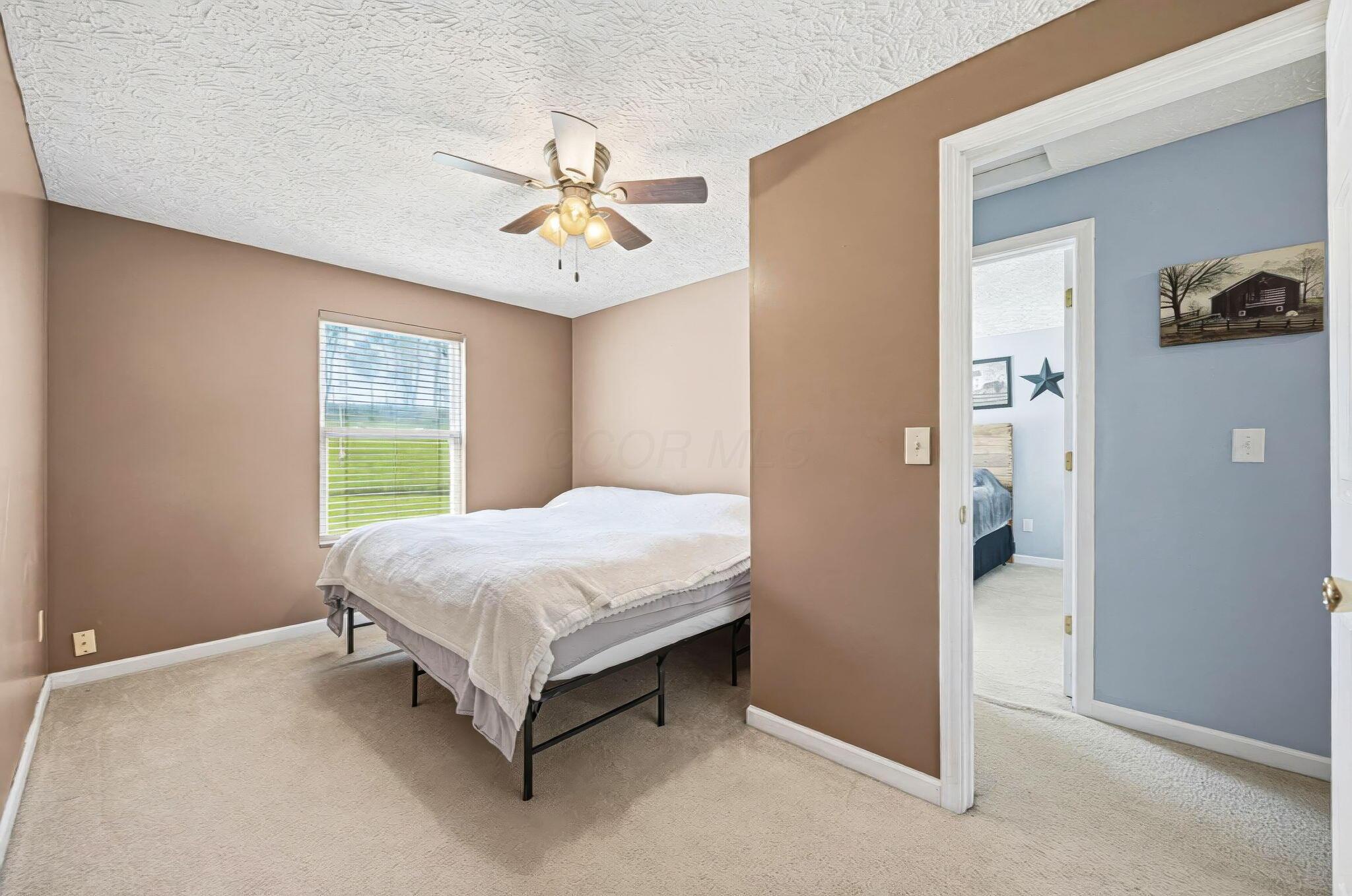 17536 Carson Road Butler, OH 44822 - Photo 29 of 72 30-M.W.- 17536 Carson Rd, Butler-30