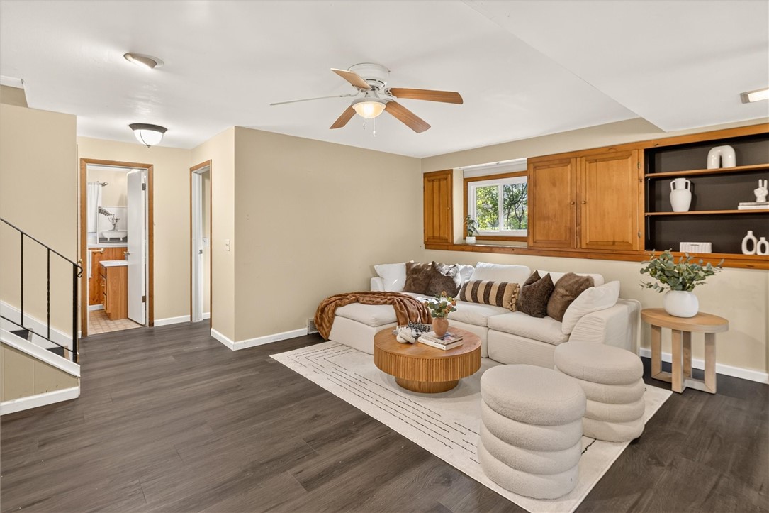 97 Fox Chapel Road Henrietta, NY 14467 - Photo 19 of 40 Gallery Image 19