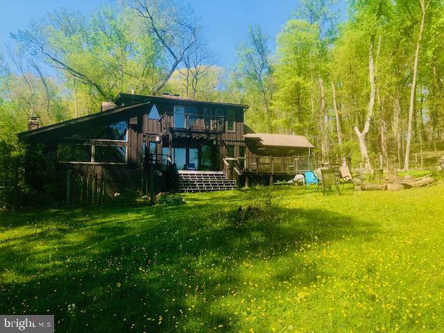 1290 Old Landing Road Accokeek, MD 20607 - Photo 59 of 139