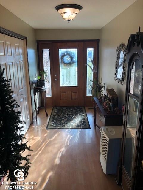 9160 Meskill Road Columbus, MI 48063 - Photo 11 of 27