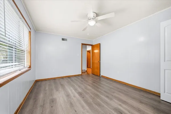 $2,200 | 7283 Juana Drive, Millington, TN 38053