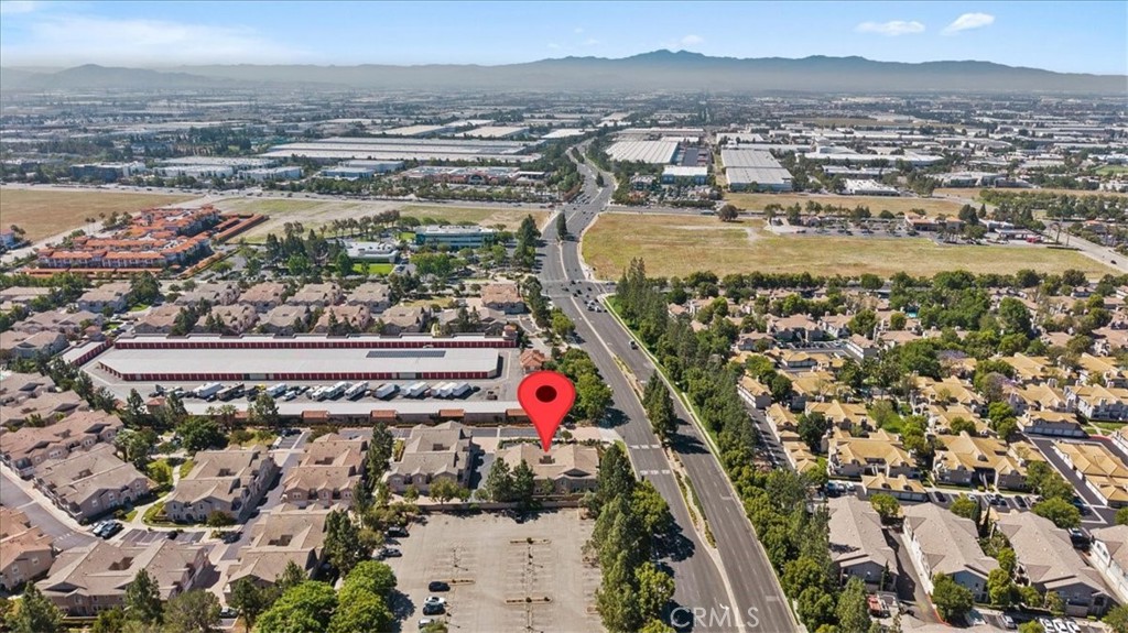 11450 Church Street, Unit 4 Rancho Cucamonga, CA 91730 - Photo 35 of 38