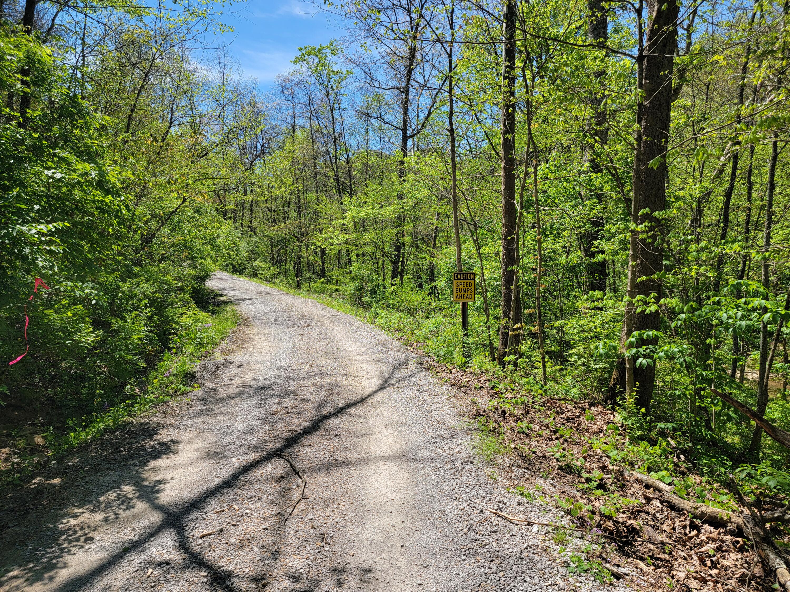 1557 Beaver Road Walton, KY 41094 - Photo 35 of 50 20260420_130738