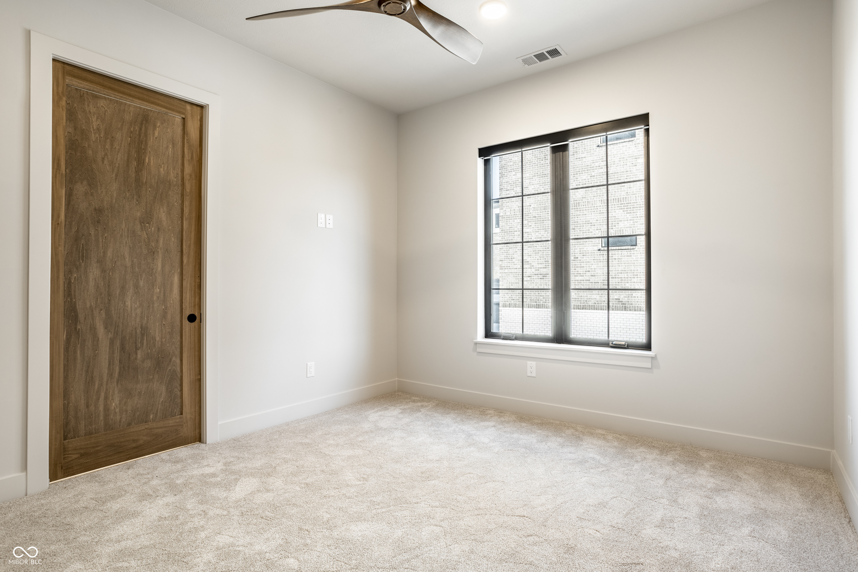 728 Pawnee Road, Unit 2N Carmel, IN 46032 - Photo 38 of 46 Gallery Image 38