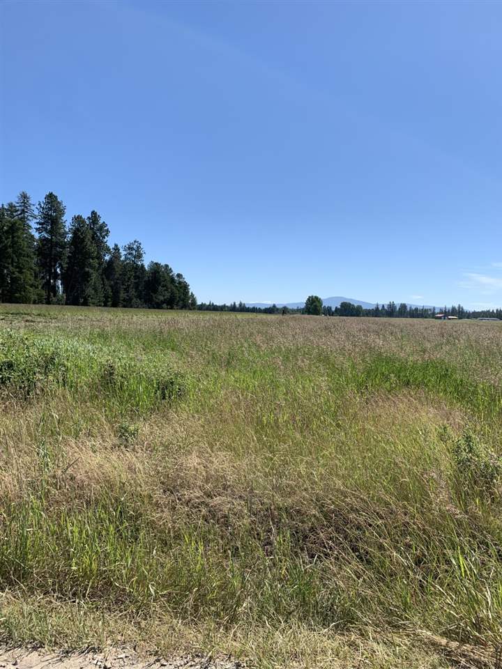 5 South Wallbridge Road Deer Park, WA 99006 - Photo 2 of 2