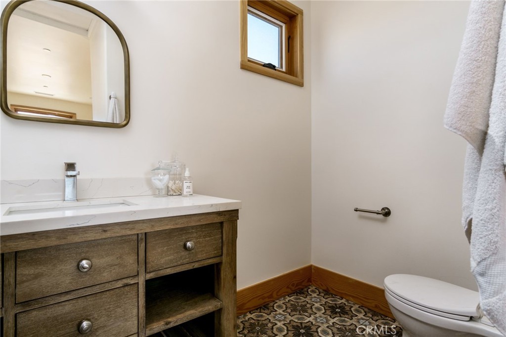 37219 Quarter Valley Road Temecula, CA 92592 - Photo 30 of 51