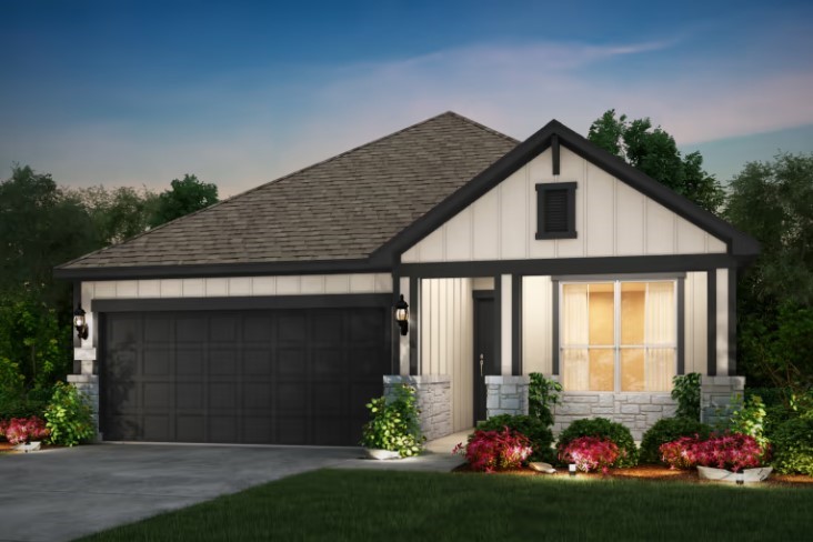 385 Tree Nut Loop Buda, TX 78610 - Photo 1 of 1 Gallery Image 1