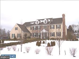 6 Barley Road Ivyland, PA 18974 - Photo 1 of 6 Gallery Image 1