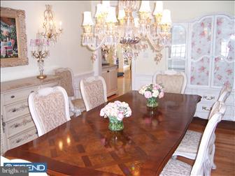 6 Barley Road Ivyland, PA 18974 - Photo 2 of 6 Gallery Image 2