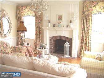 6 Barley Road Ivyland, PA 18974 - Photo 3 of 6 Gallery Image 3