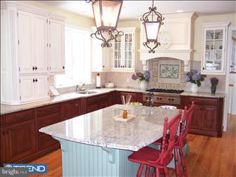 6 Barley Road Ivyland, PA 18974 - Photo 4 of 6 Gallery Image 4