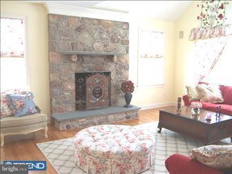 6 Barley Road Ivyland, PA 18974 - Photo 6 of 6 Gallery Image 6