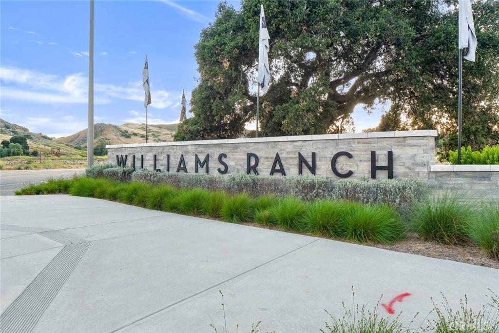 28619 Sunny Ridge Terrace Castaic, CA 91384 - Photo 57 of 60