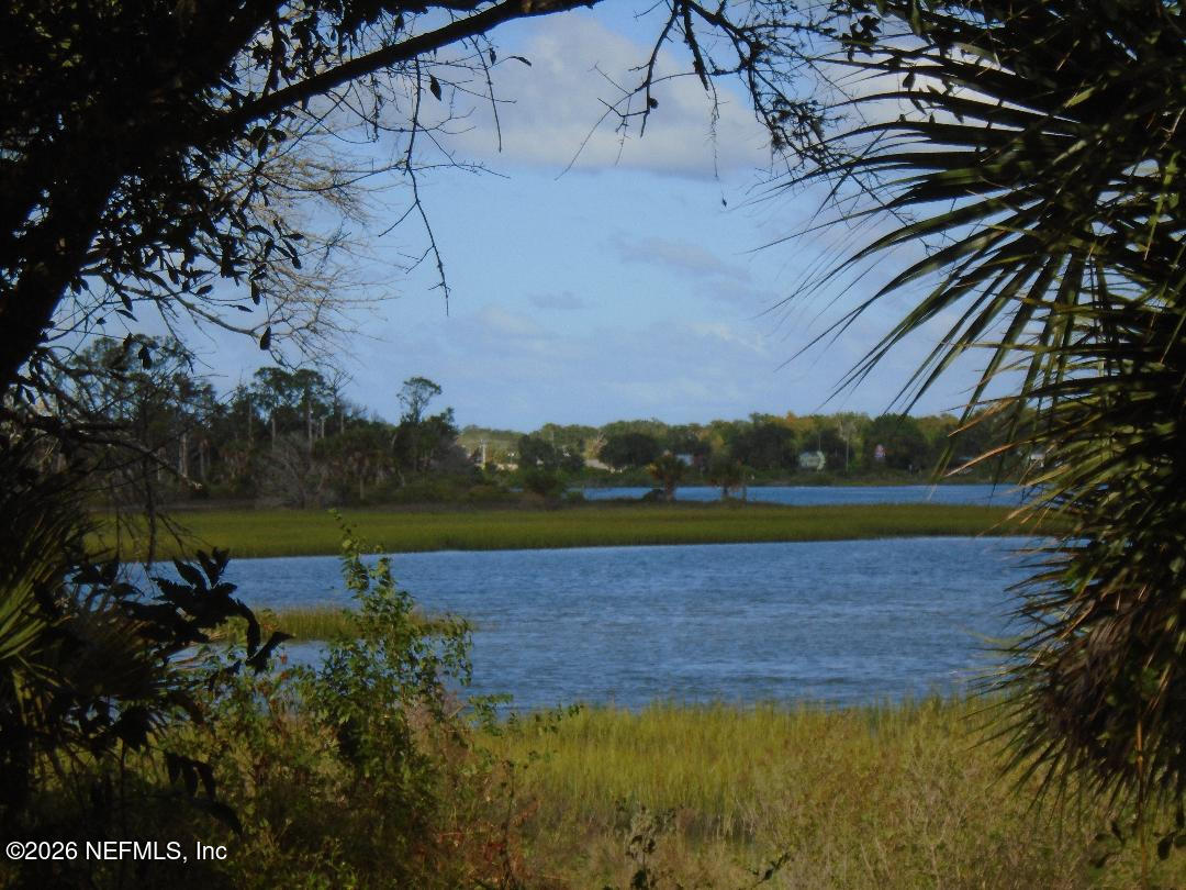 2 Helen Street St. Augustine, FL 32084 - Photo 9 of 16 2 HELEN ST