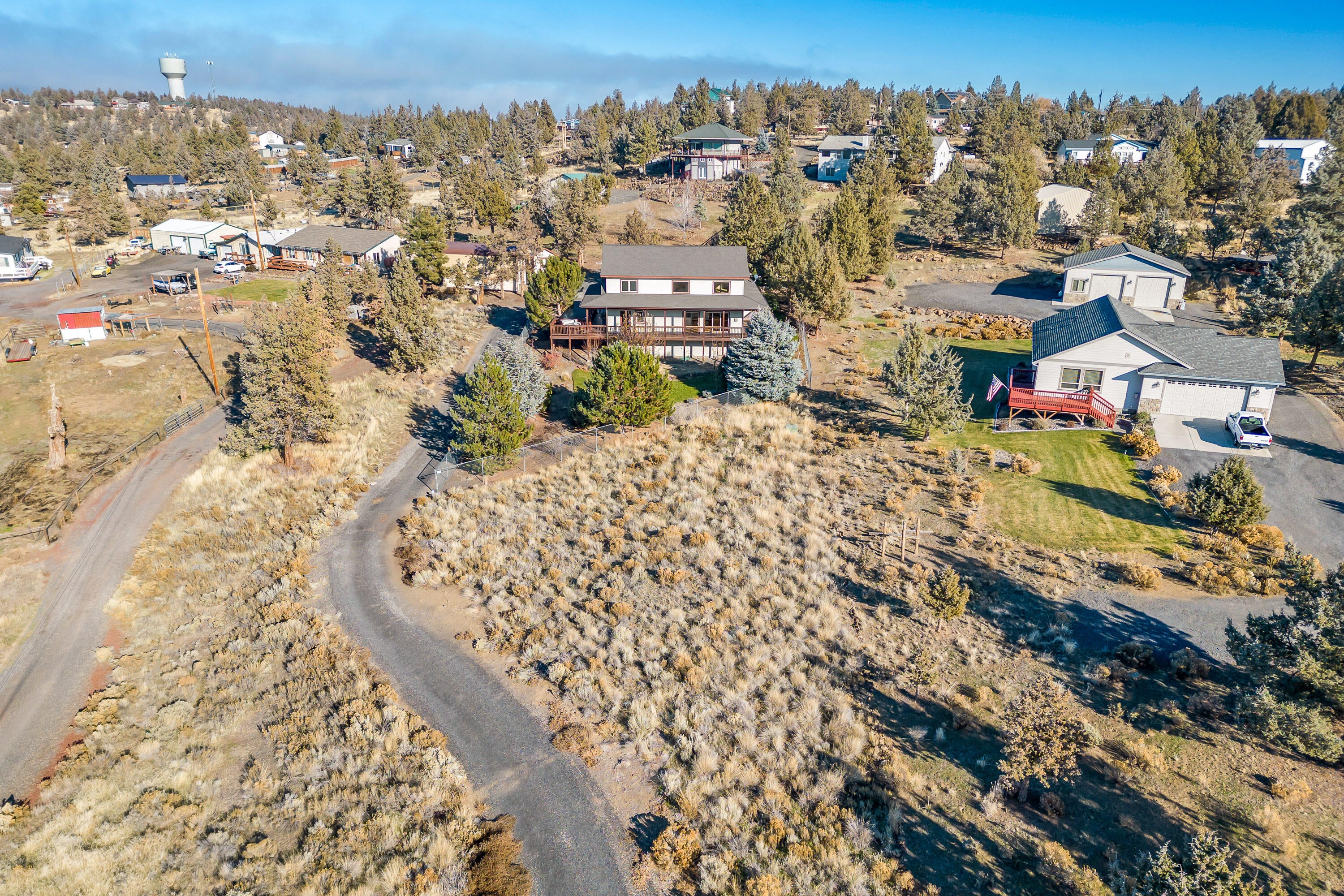8578 Southwest Shad Road Terrebonne, OR 97760 - Photo 42 of 42 8578-SW-Shad-Rd-Terrebonne (10)