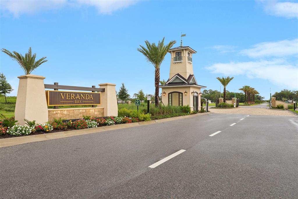 160 Coronado Road Flagler Beach, FL 32136 - Photo 1 of 14 Gallery Image 1