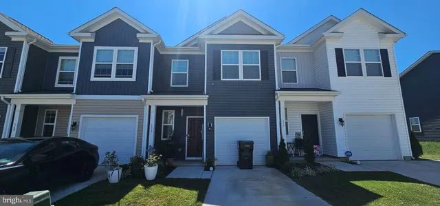 $254,900 | 173 Baker Drive, Luray, VA 22835