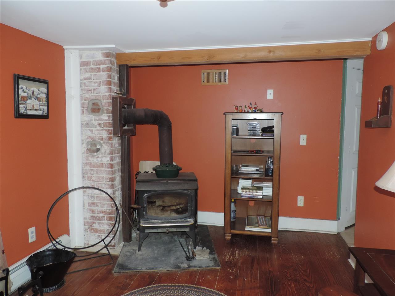 25 Prospect Street Rochester, NH 03867 - Photo 11 of 28