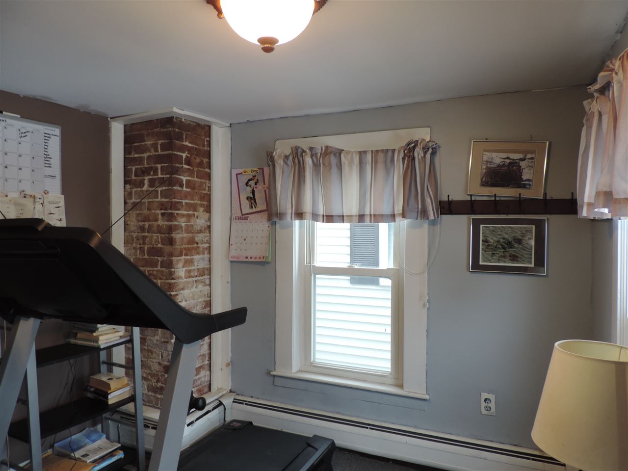 25 Prospect Street Rochester, NH 03867 - Photo 13 of 28