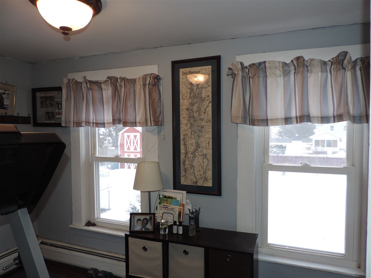 25 Prospect Street Rochester, NH 03867 - Photo 14 of 28