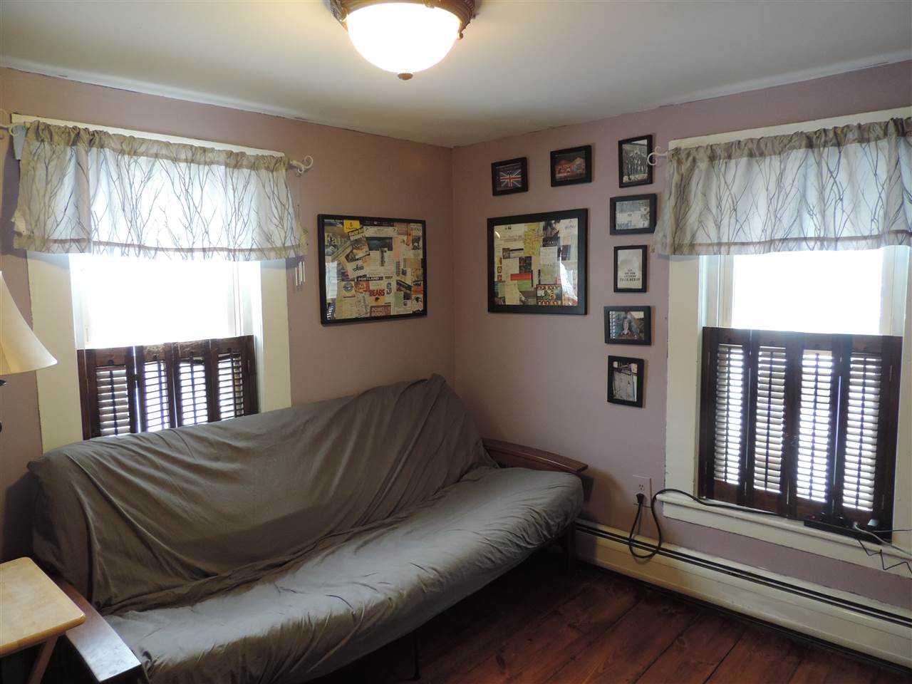 25 Prospect Street Rochester, NH 03867 - Photo 15 of 28