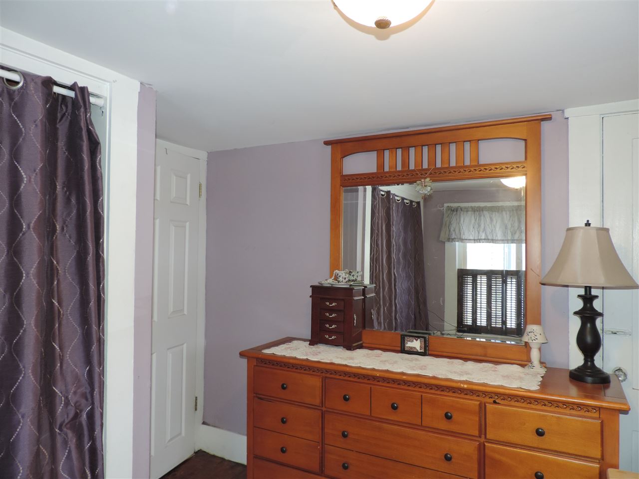 25 Prospect Street Rochester, NH 03867 - Photo 16 of 28