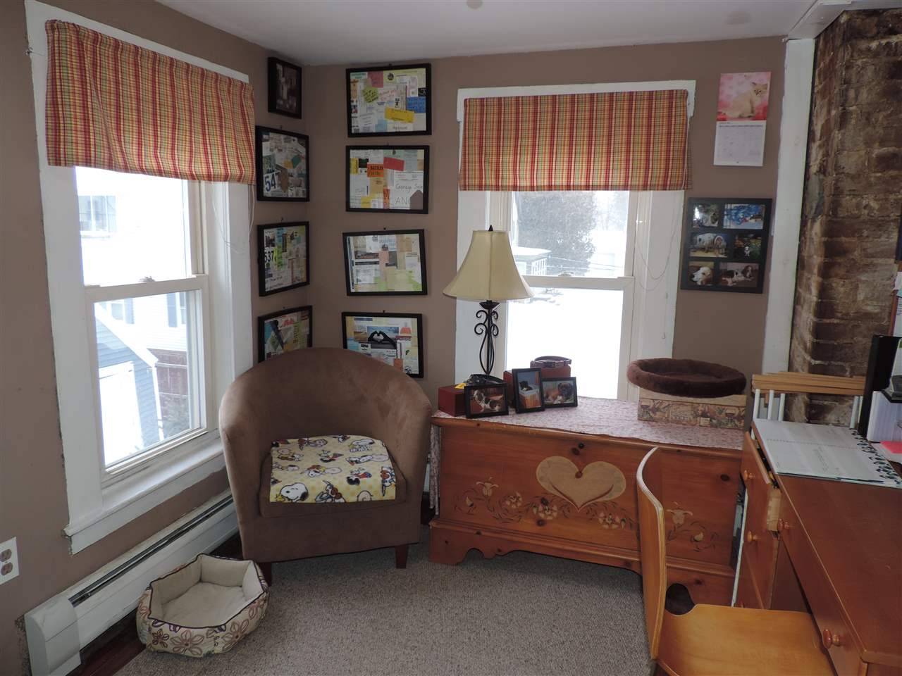 25 Prospect Street Rochester, NH 03867 - Photo 17 of 28