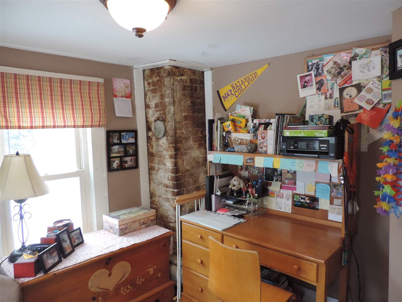 25 Prospect Street Rochester, NH 03867 - Photo 18 of 28