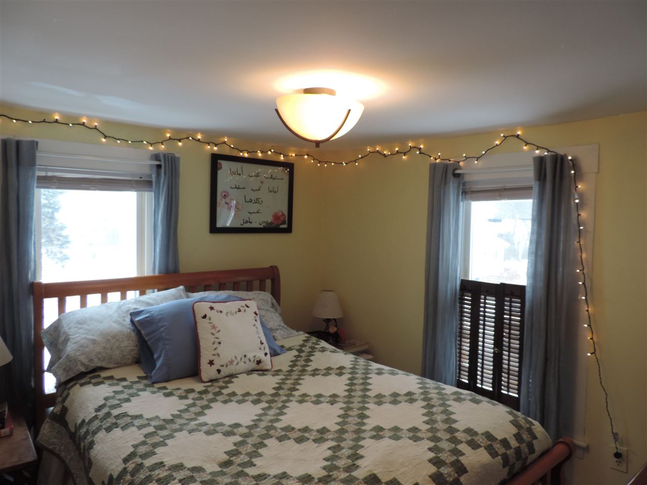 25 Prospect Street Rochester, NH 03867 - Photo 20 of 28