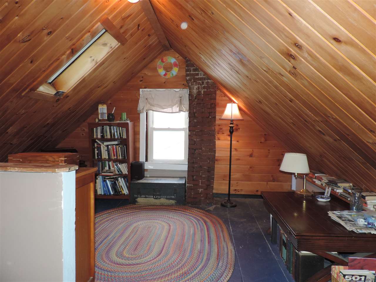 25 Prospect Street Rochester, NH 03867 - Photo 21 of 28