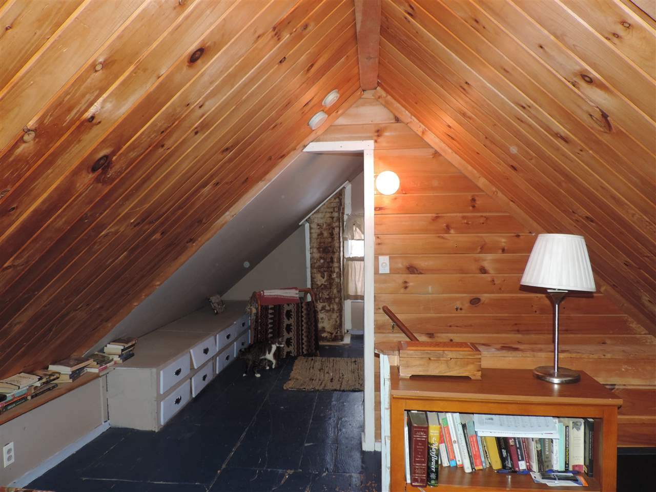 25 Prospect Street Rochester, NH 03867 - Photo 22 of 28