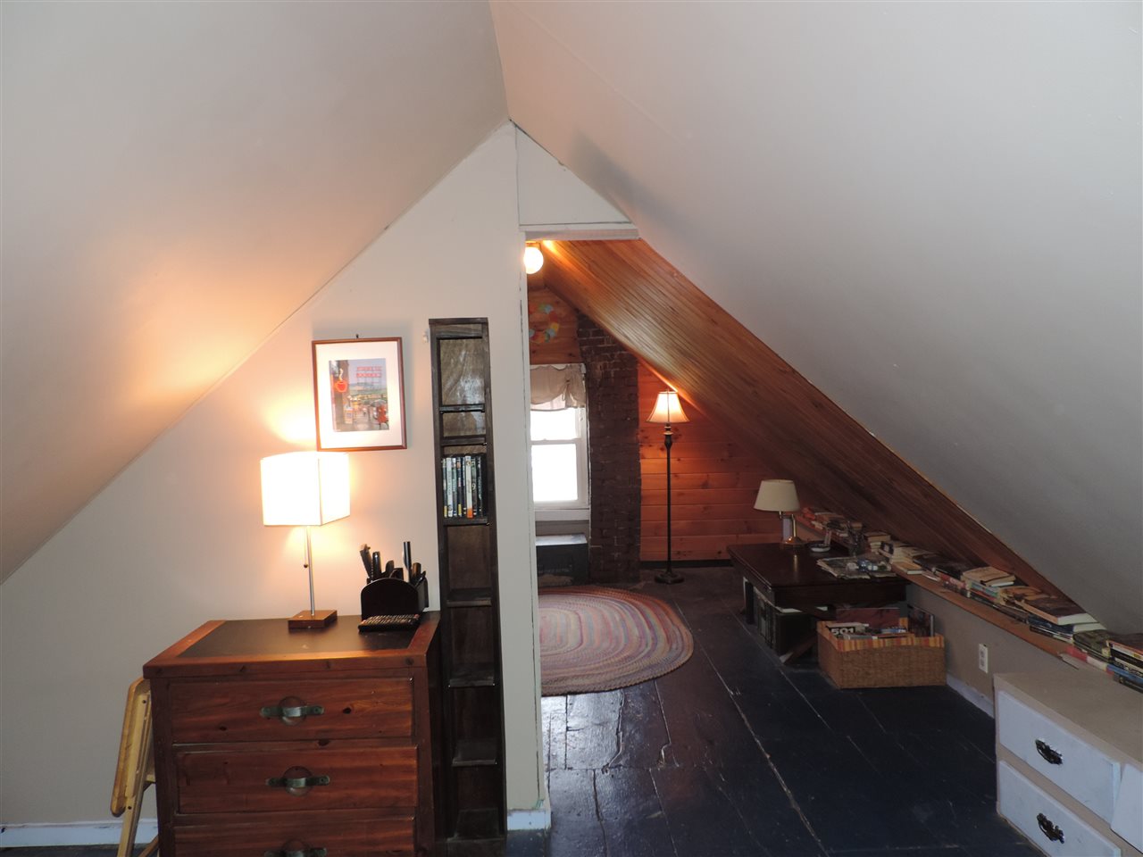 25 Prospect Street Rochester, NH 03867 - Photo 24 of 28
