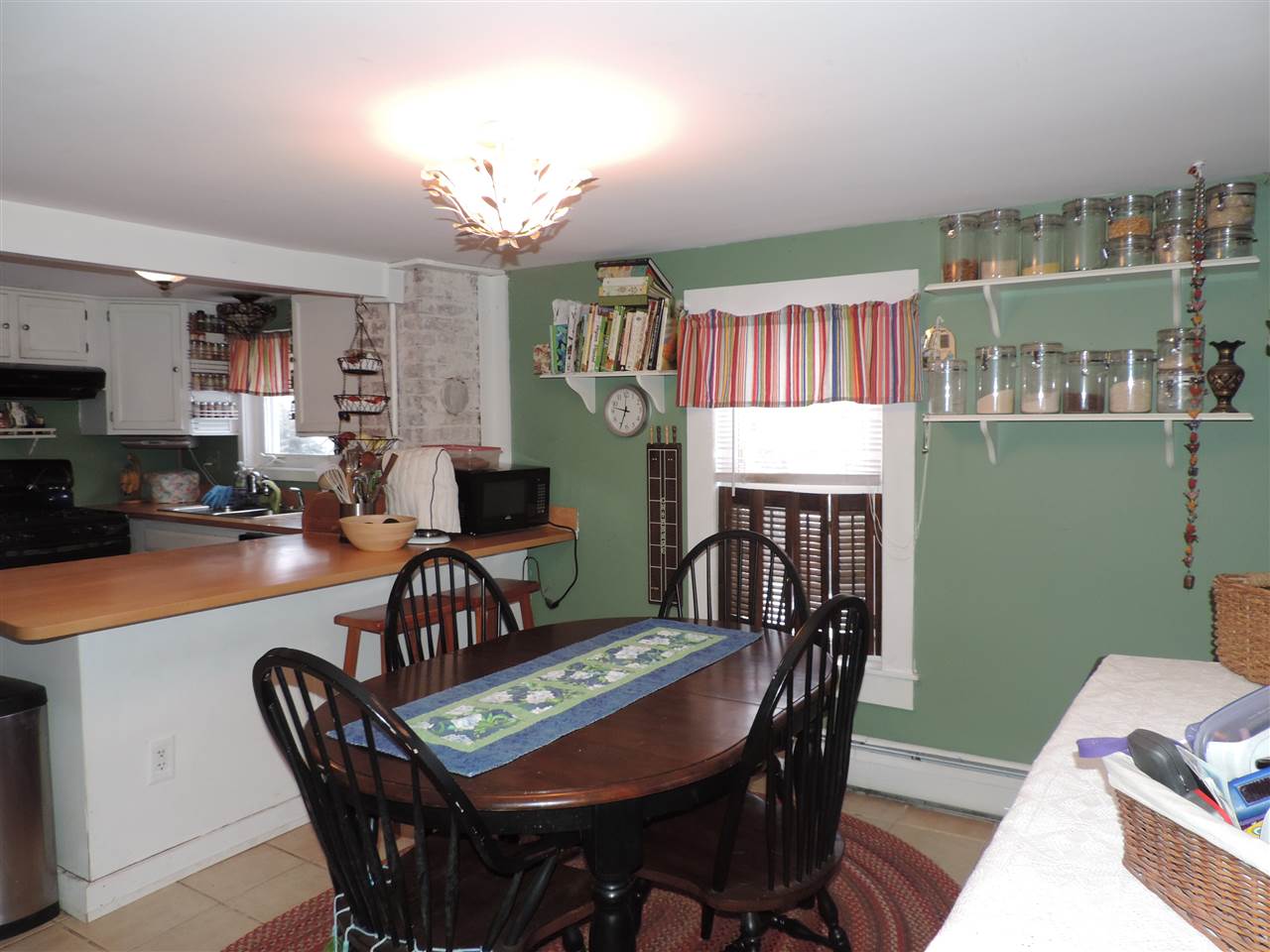 25 Prospect Street Rochester, NH 03867 - Photo 7 of 28