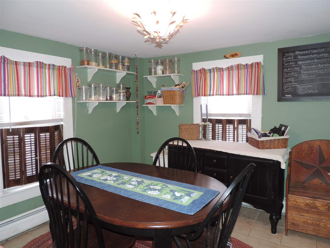 25 Prospect Street Rochester, NH 03867 - Photo 8 of 28