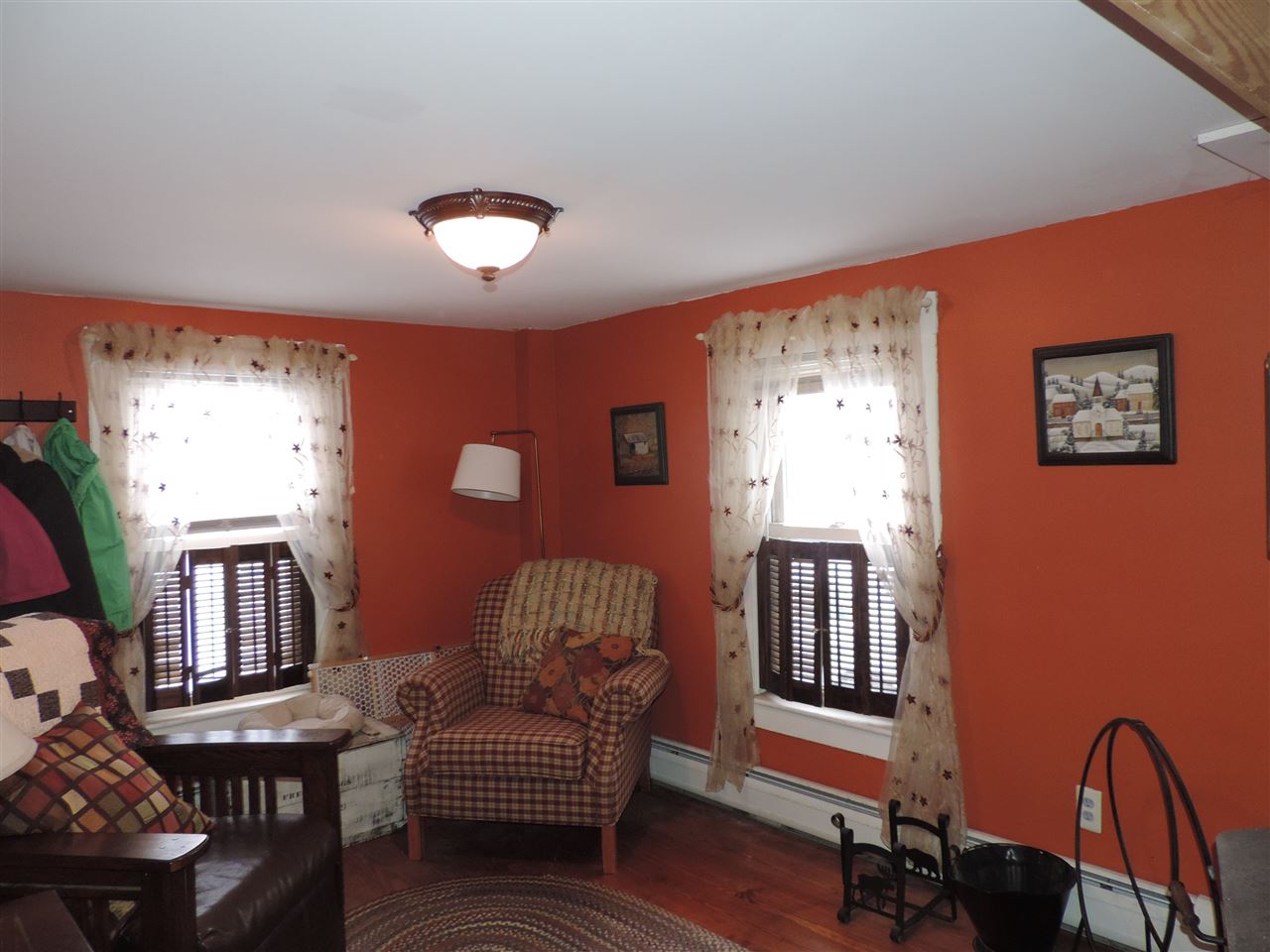 25 Prospect Street Rochester, NH 03867 - Photo 9 of 28
