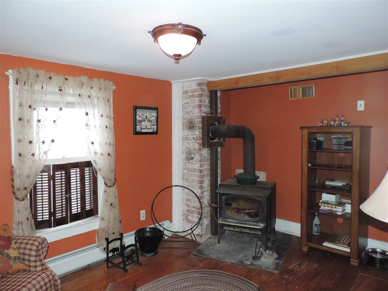25 Prospect Street Rochester, NH 03867 - Photo 10 of 28