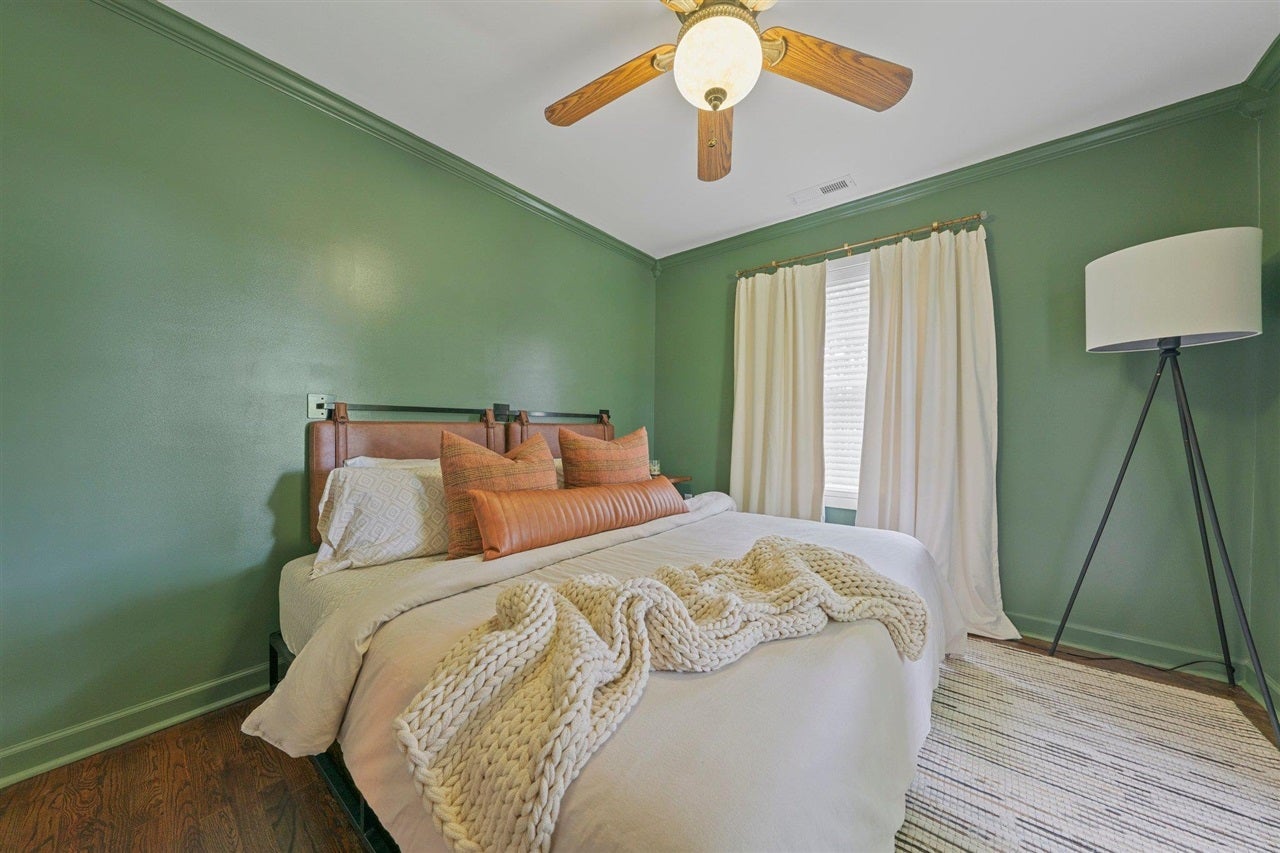1729 Colesbend Road Smiths Grove, KY 42171 - Photo 17 of 35 Gallery Image 17