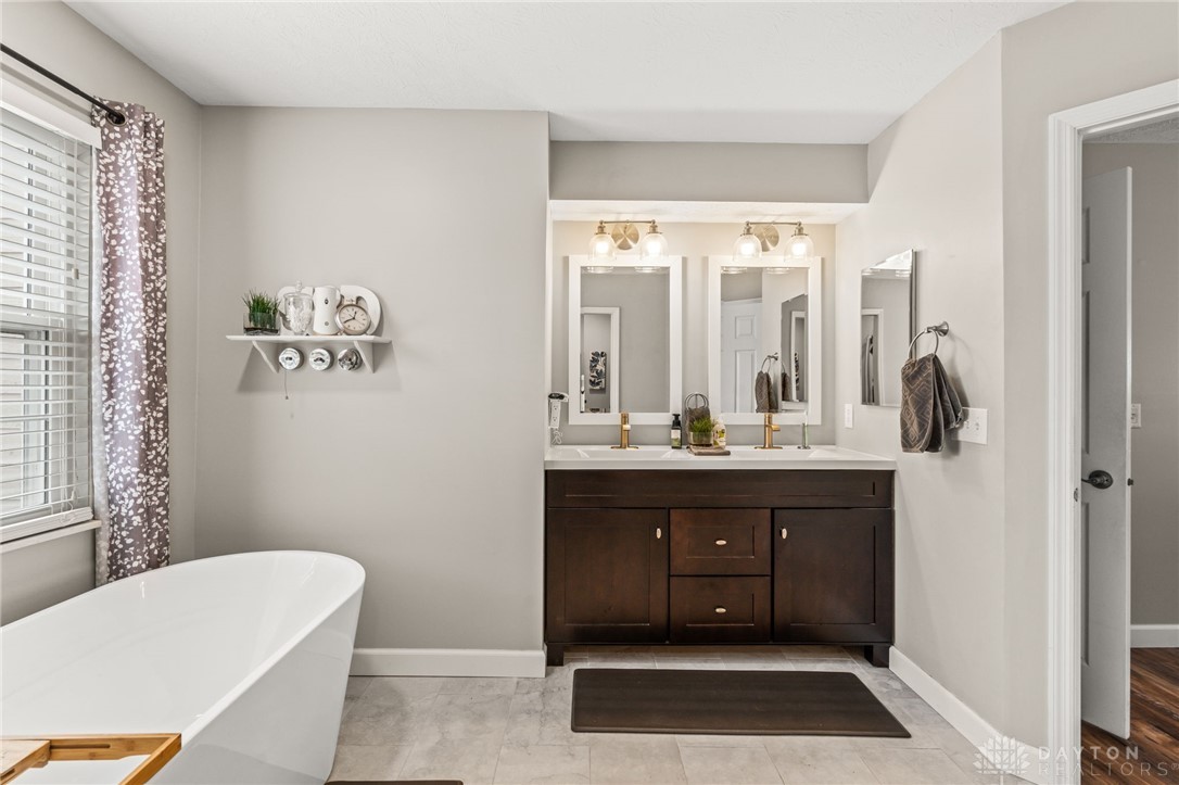 2408 Rossini Road Dayton, OH 45459 - Photo 22 of 67 Gallery Image 22