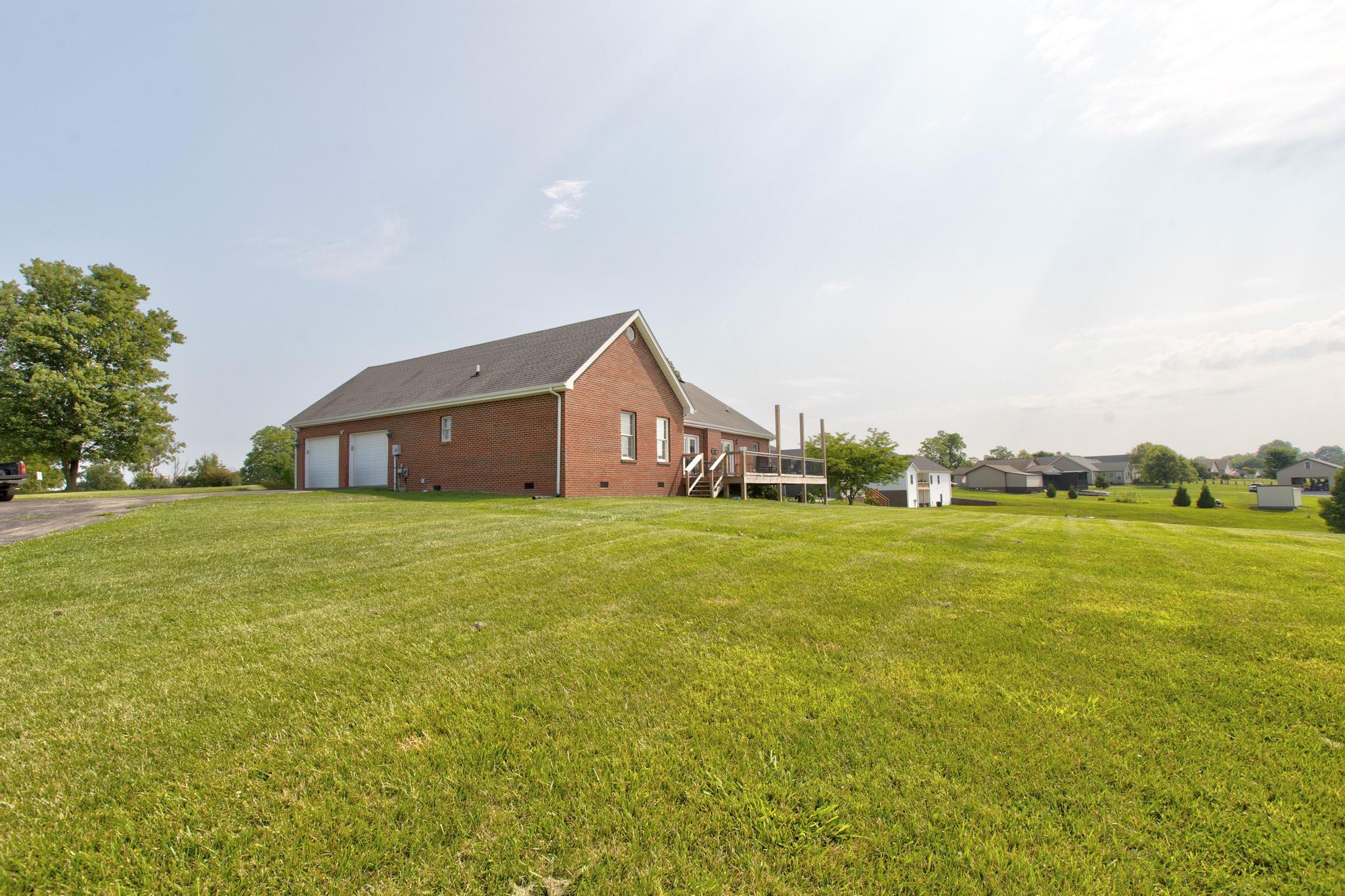 2500 Ironworks Road Mount Sterling, KY 40353 - Photo 26 of 30 PWM29484_5_6
