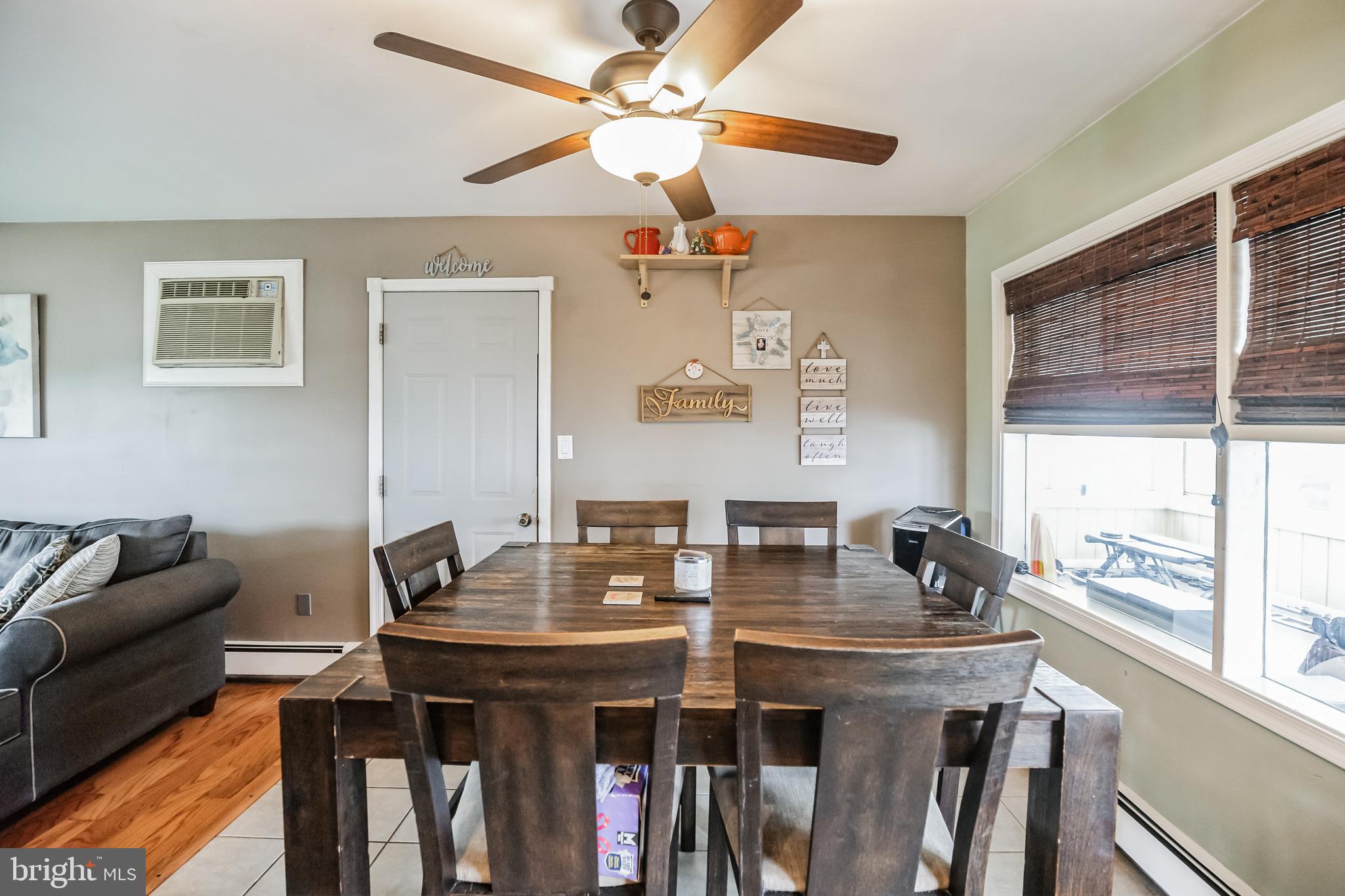 47 Calicobush Road Levittown, PA 19057 - Photo 11 of 30