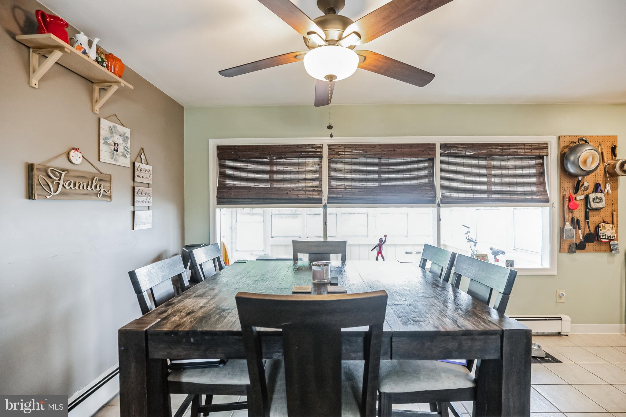 47 Calicobush Road Levittown, PA 19057 - Photo 12 of 30